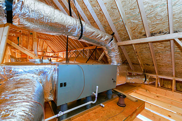 Top rated local Hvac Maintenance specialists in Rock Creek, AL